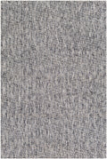Mayfair Rug | Pale Blue | MFR2301