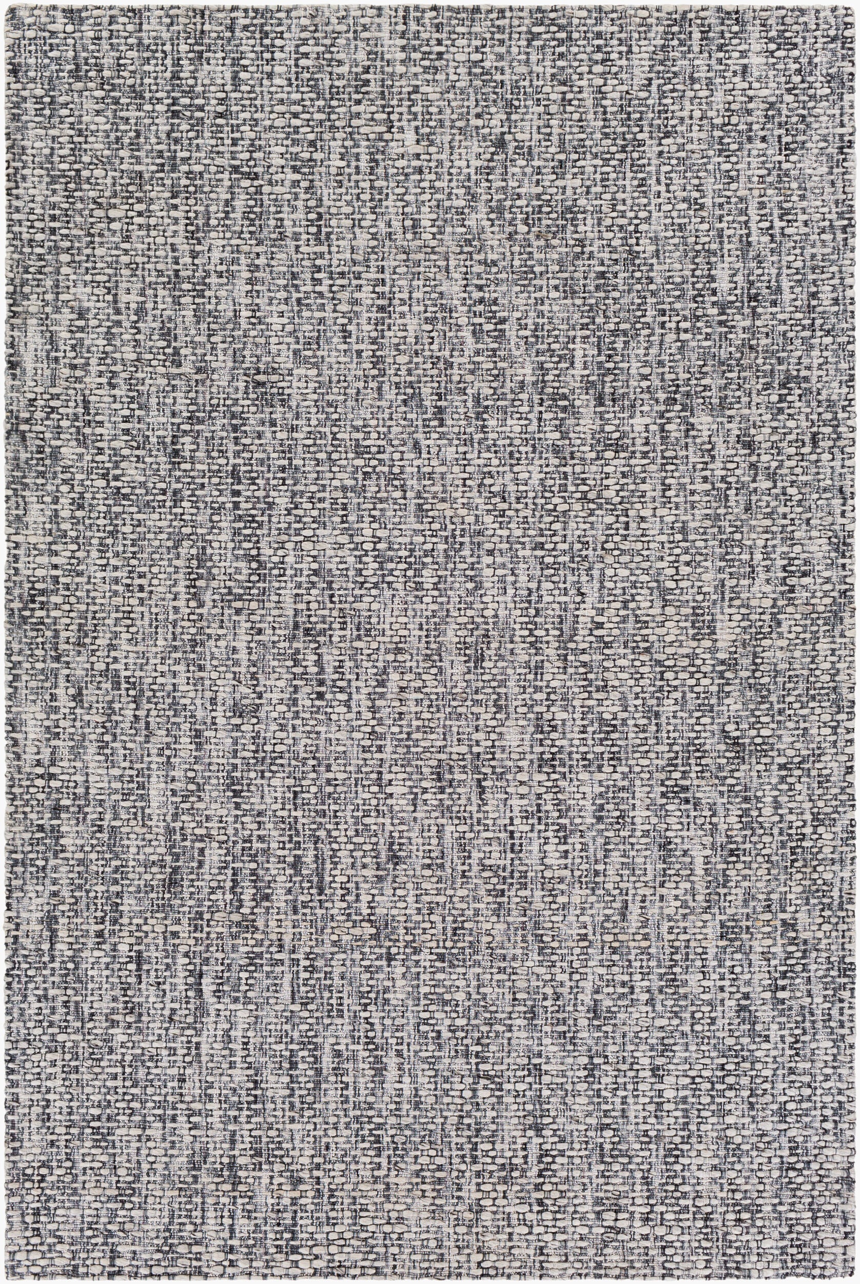 Mayfair Rug | Pale Blue | MFR2301