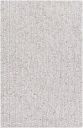 Mayfair Rug | Light Gray | MFR2302