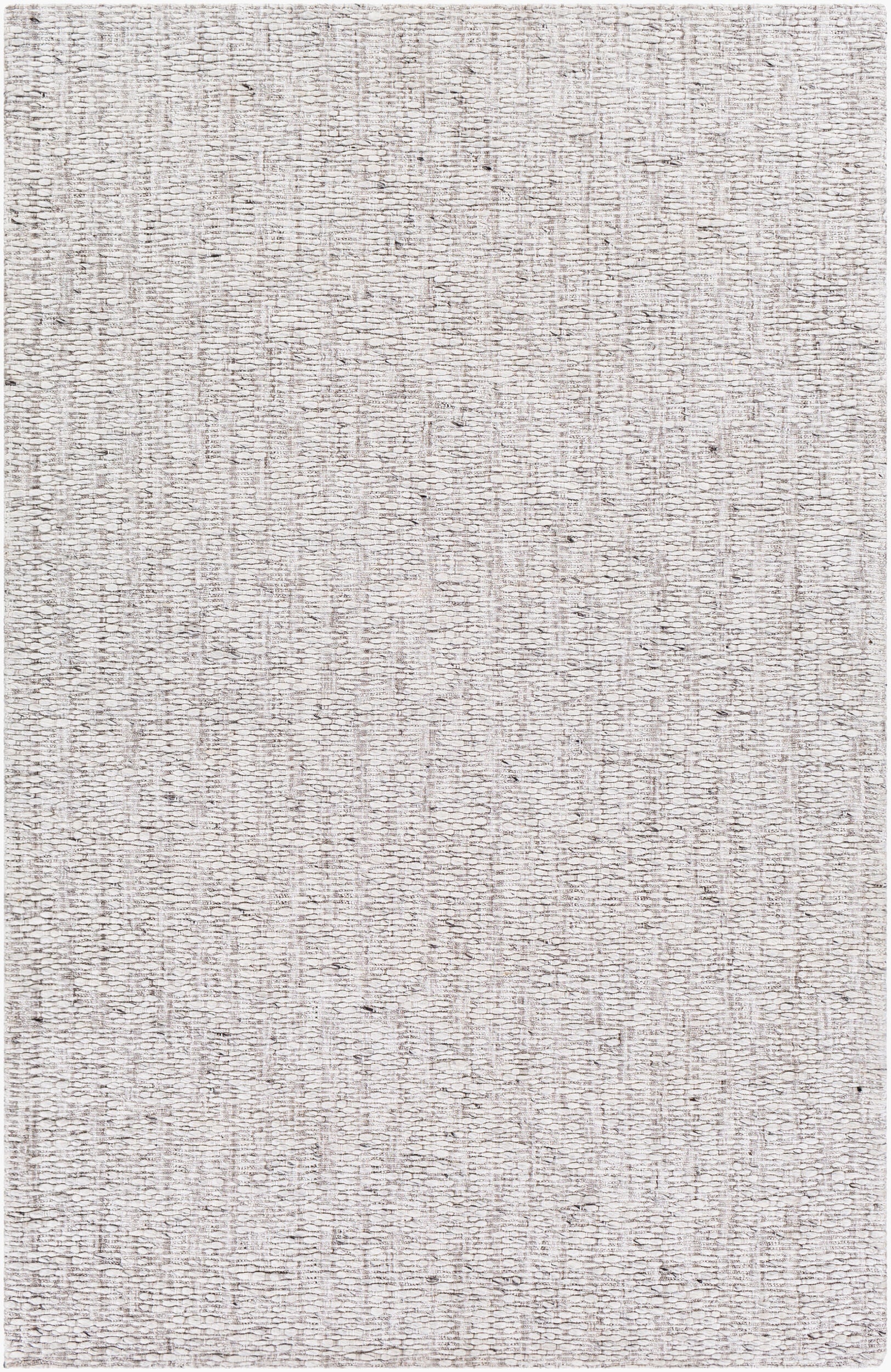 Mayfair Rug | Light Gray | MFR2302