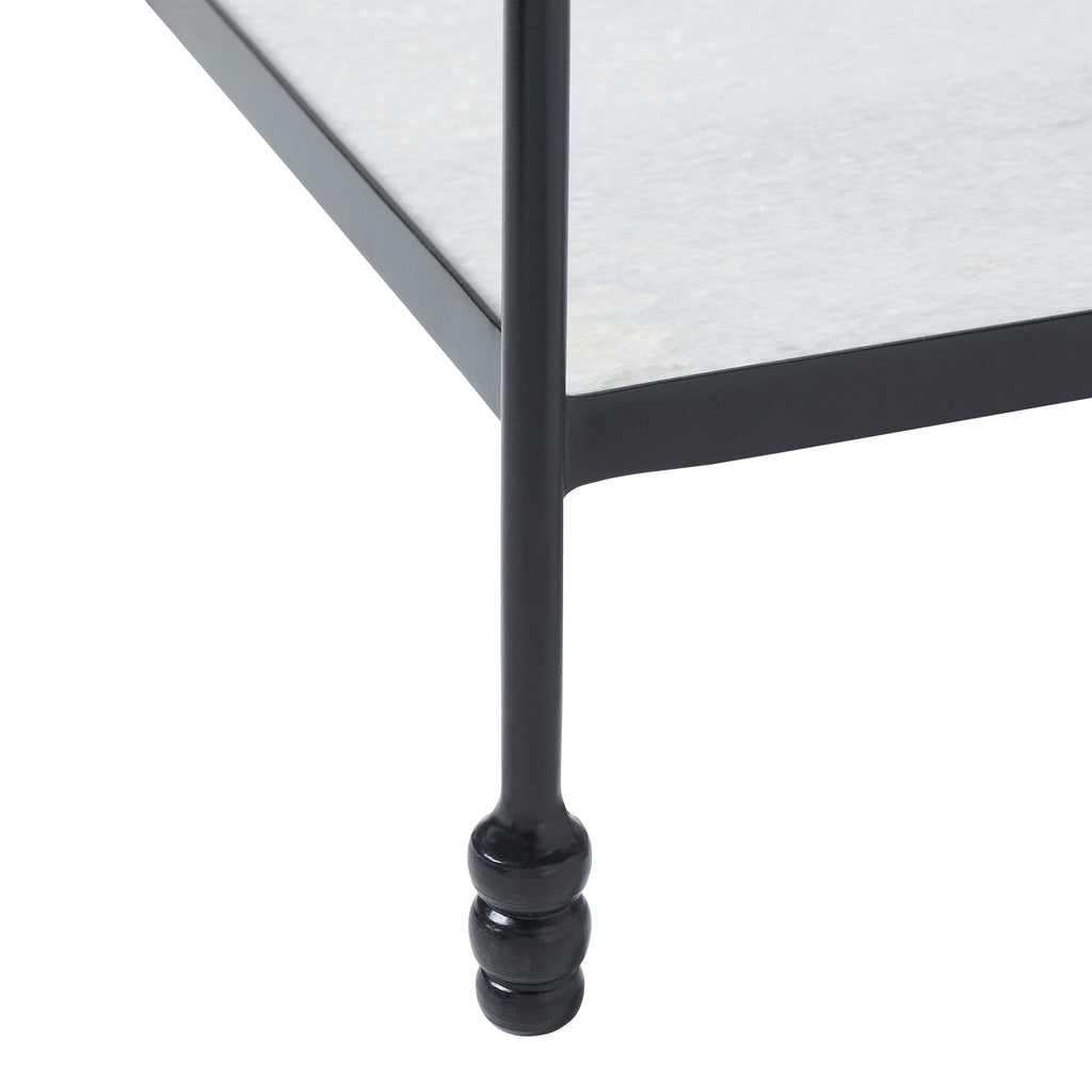 Giulia Table
