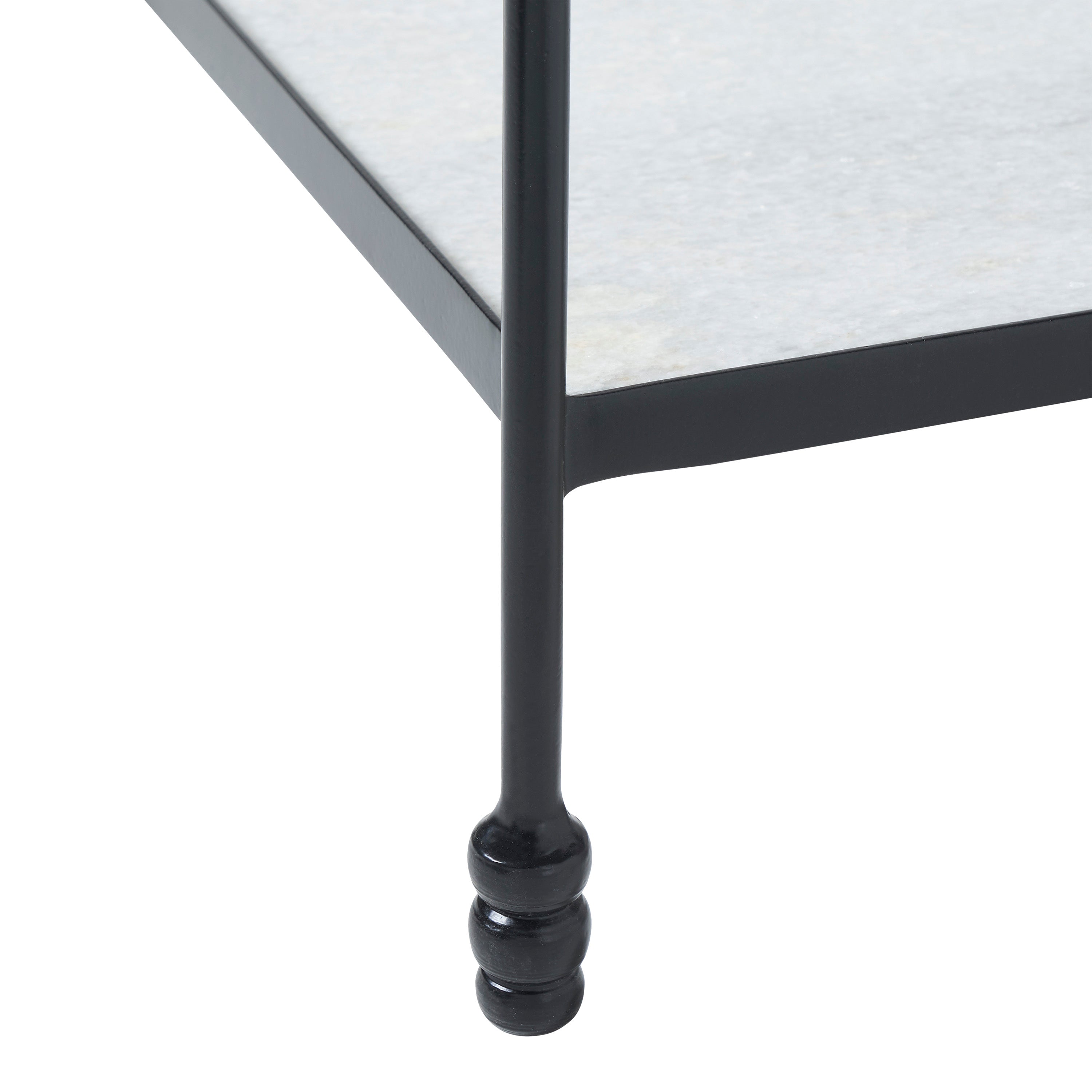 Giulia Table
