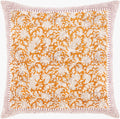 Magdalena Accent Pillow | MGD001