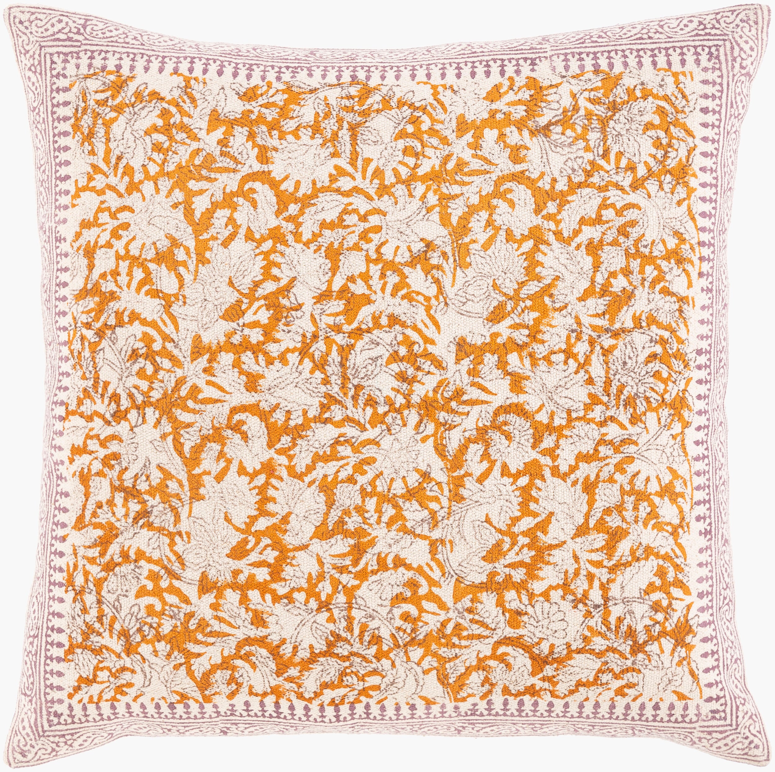 Magdalena Accent Pillow | MGD001