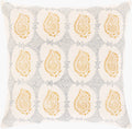 Magdalena Accent Pillow | MGD002