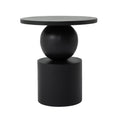 Paola Side Table