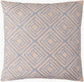 Meghan Accent Pillow | MGH001