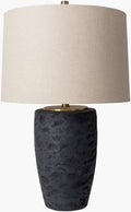 Mowgli Accent Table Lamp | MGI