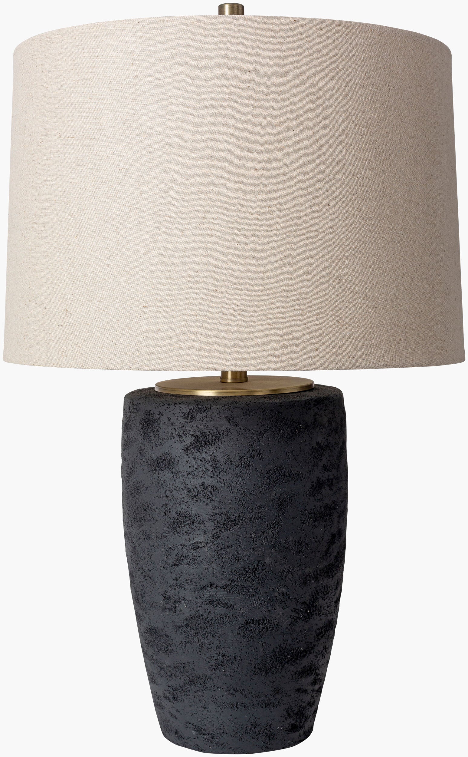 Mowgli Accent Table Lamp | MGI