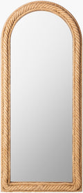 Magdalen Full Length Mirror | MGL003