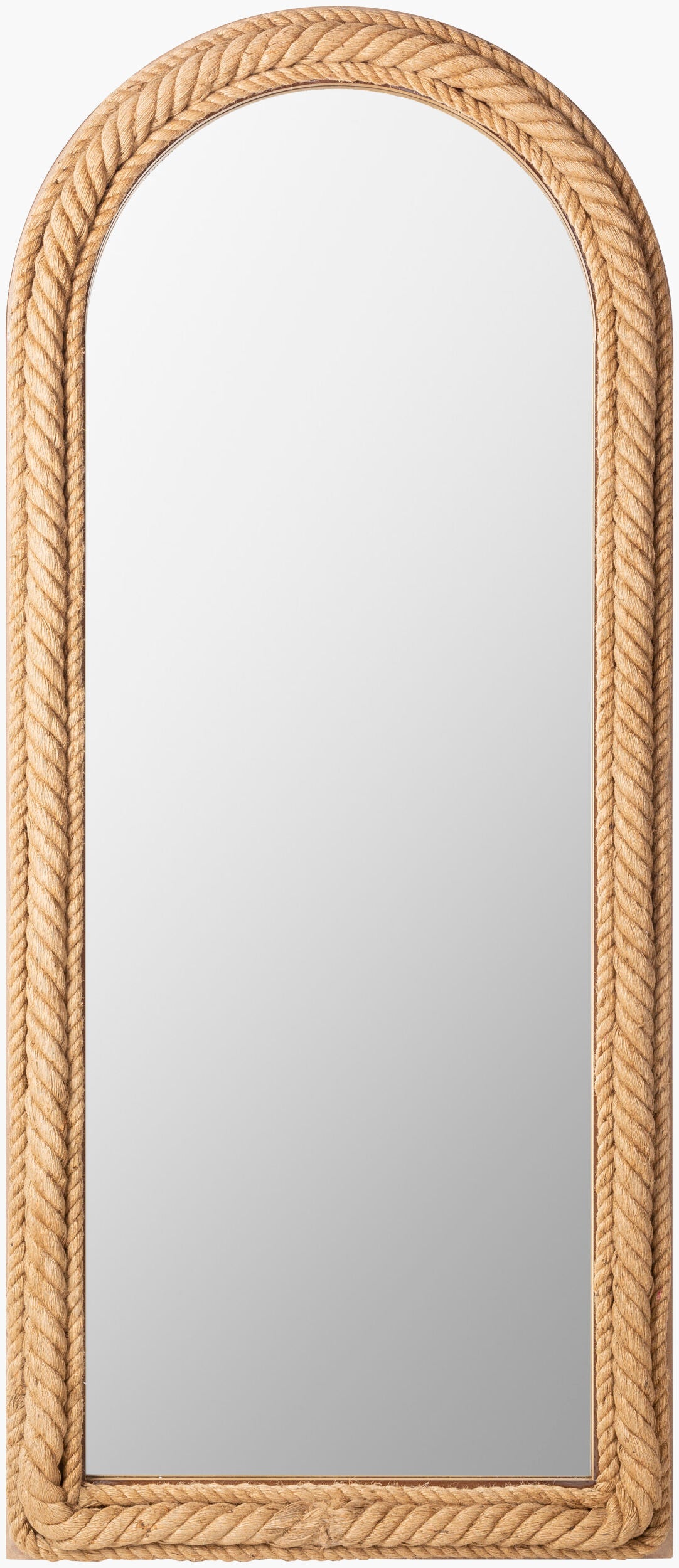 Magdalen Full Length Mirror | MGL003