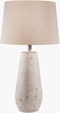 Maggie Accent Table Lamp | MGLP