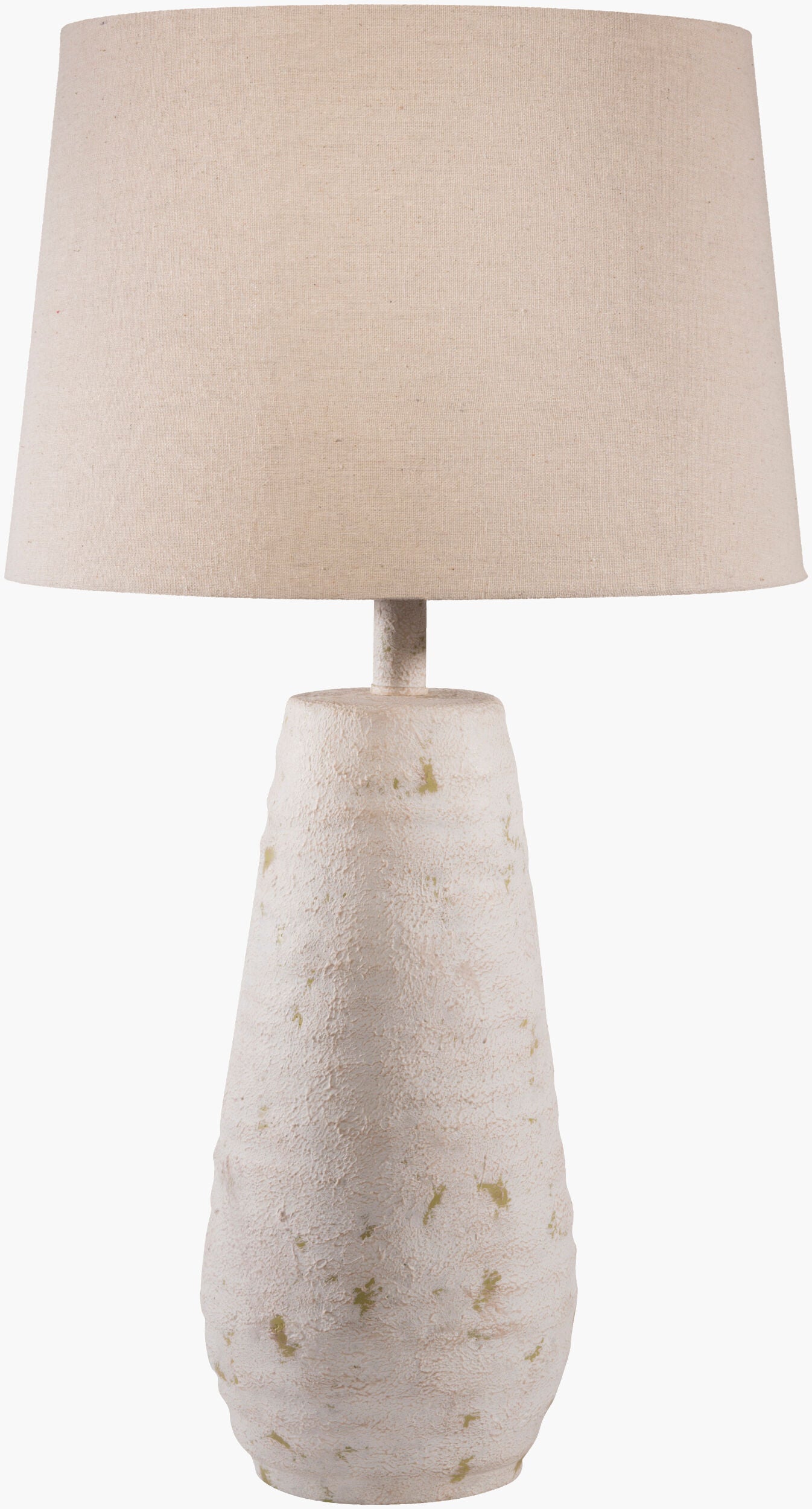 Maggie Accent Table Lamp | MGLP
