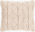 Migramah Accent Pillow | MGR003