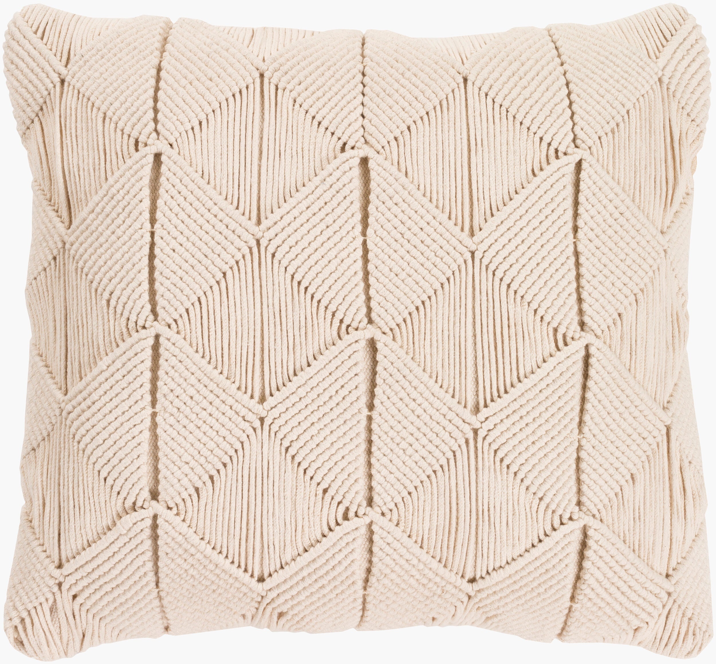Migramah Accent Pillow | MGR003