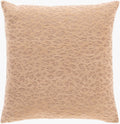 Madagascar Accent Pillow | MGS001