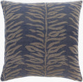 Madagascar Accent Pillow | MGS002