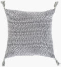 Madagascar Accent Pillow | MGS003