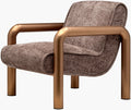 Magnus Accent Chair | MGUS001