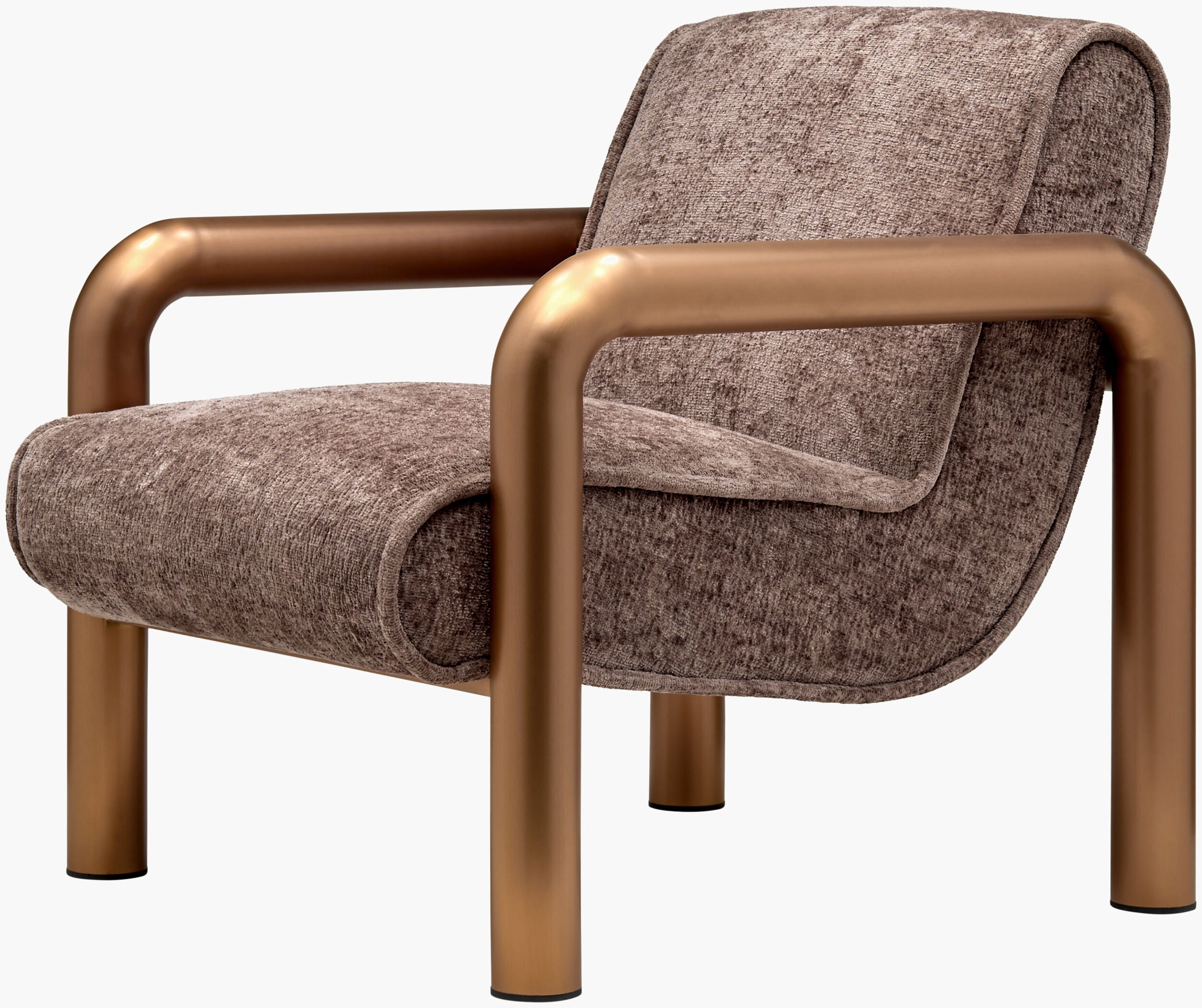 Magnus Accent Chair | MGUS001