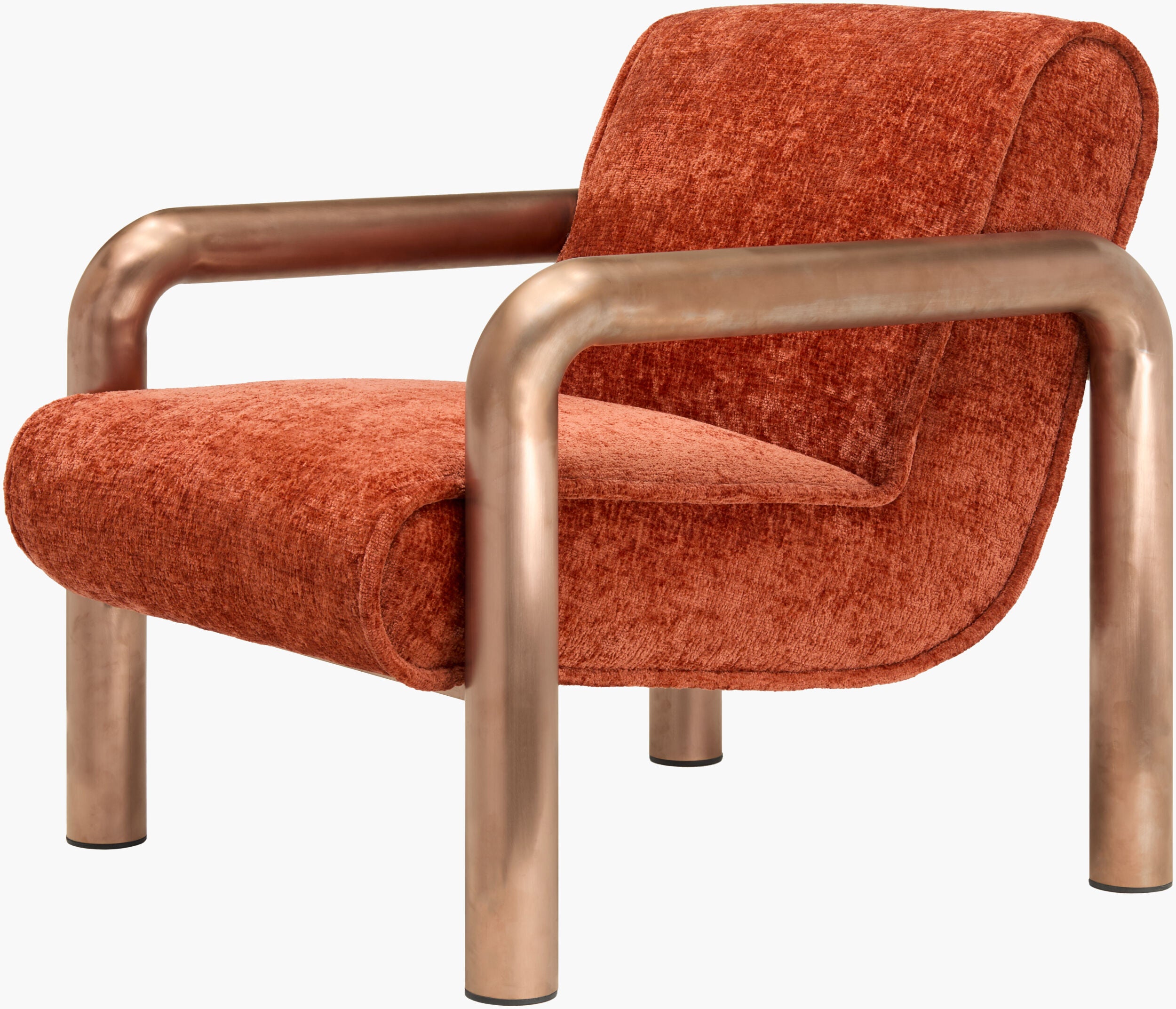 Magnus Accent Chair | MGUS002