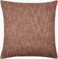 Margay Accent Pillow | MGY001
