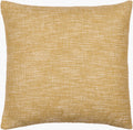 Margay Accent Pillow | MGY002