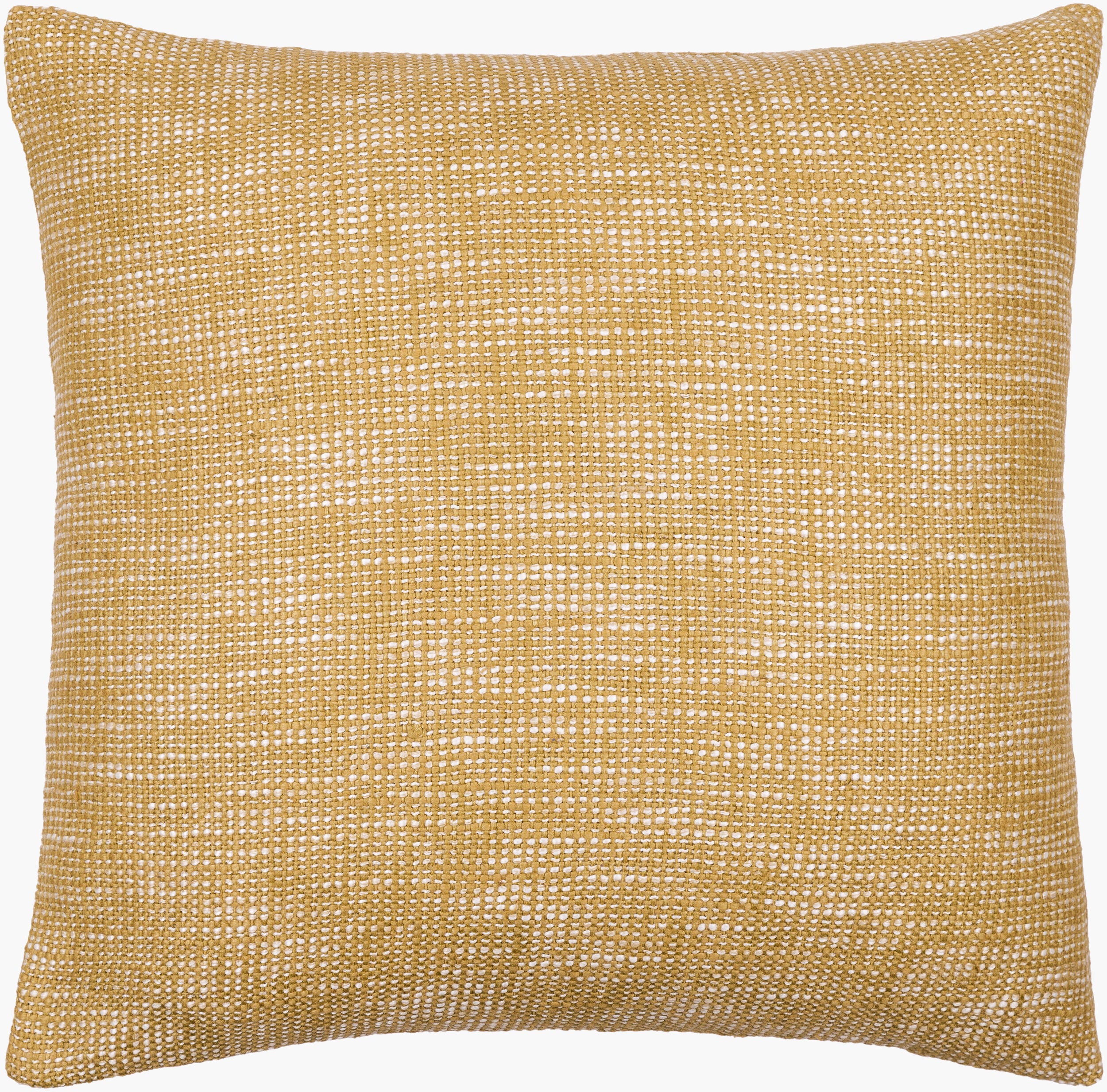 Margay Accent Pillow | MGY002