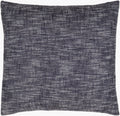 Margay Accent Pillow | MGY003