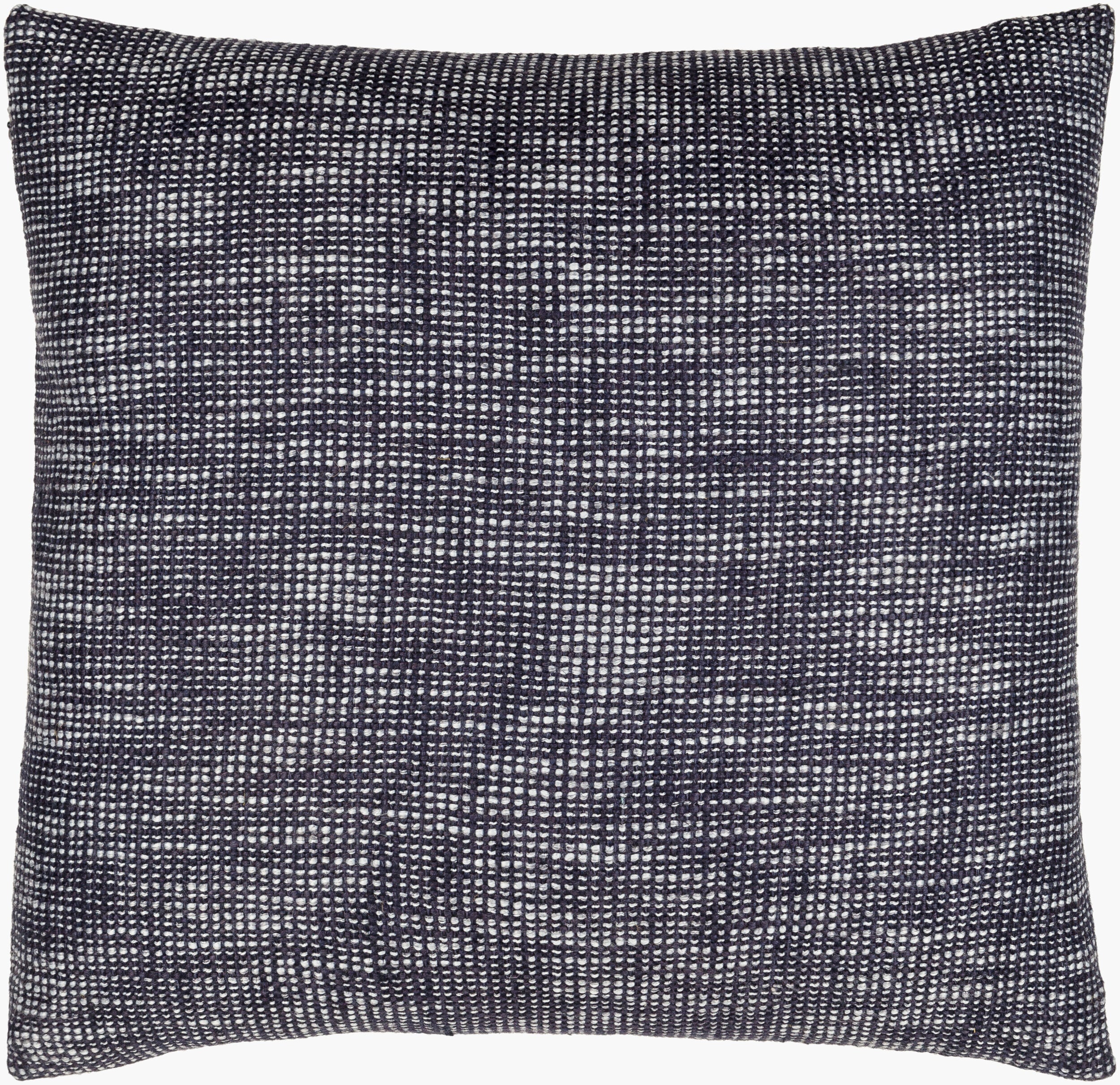 Margay Accent Pillow | MGY003