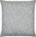 Margay Accent Pillow | MGY004