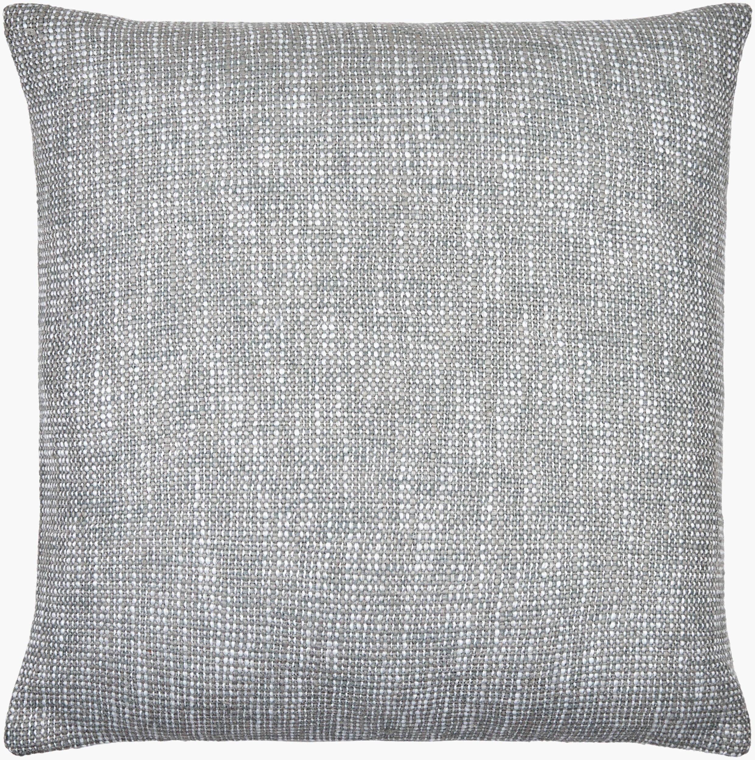 Margay Accent Pillow | MGY004