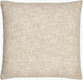 Margay Accent Pillow | MGY005