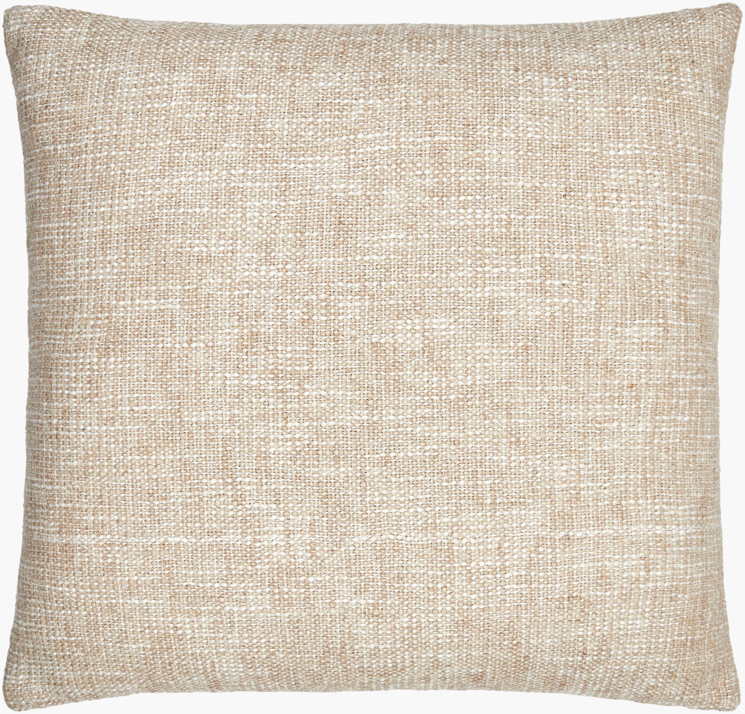 Margay Accent Pillow | MGY005