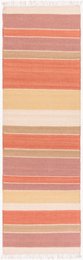 Miguel Rug | Rust | MIG5001
