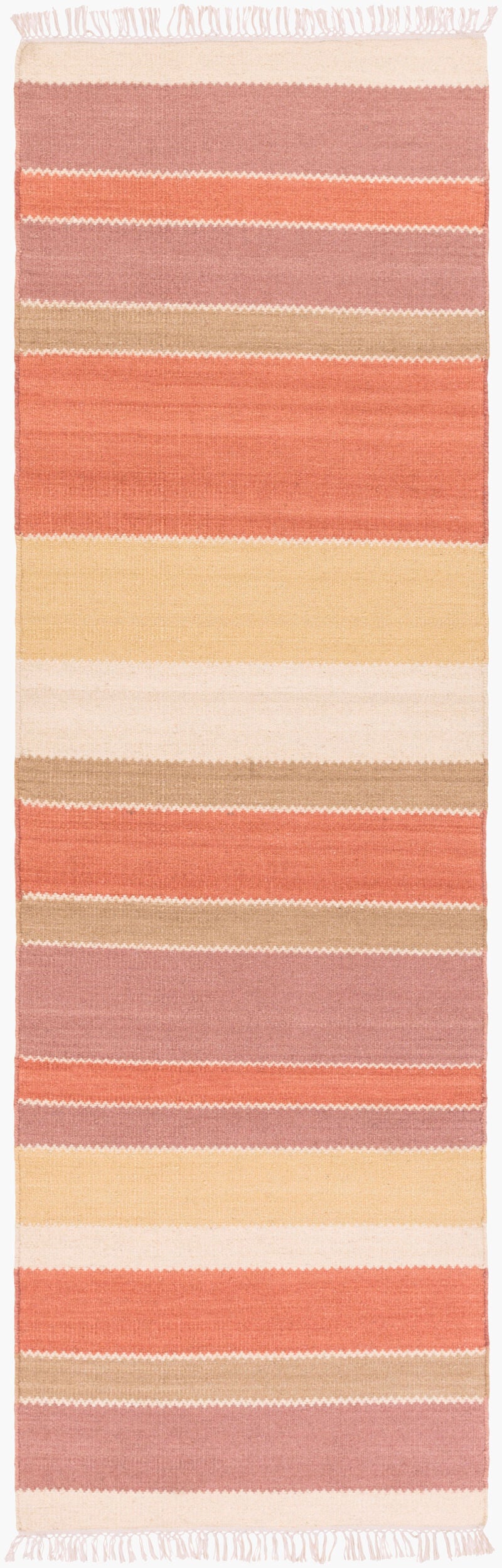 Miguel Rug | Rust | MIG5001