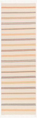 Miguel Rug | Light Gray | MIG5005