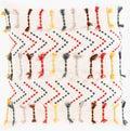 Minka Accent Pillow | MIK001