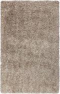 Milan Rug | Beige | MIL5001