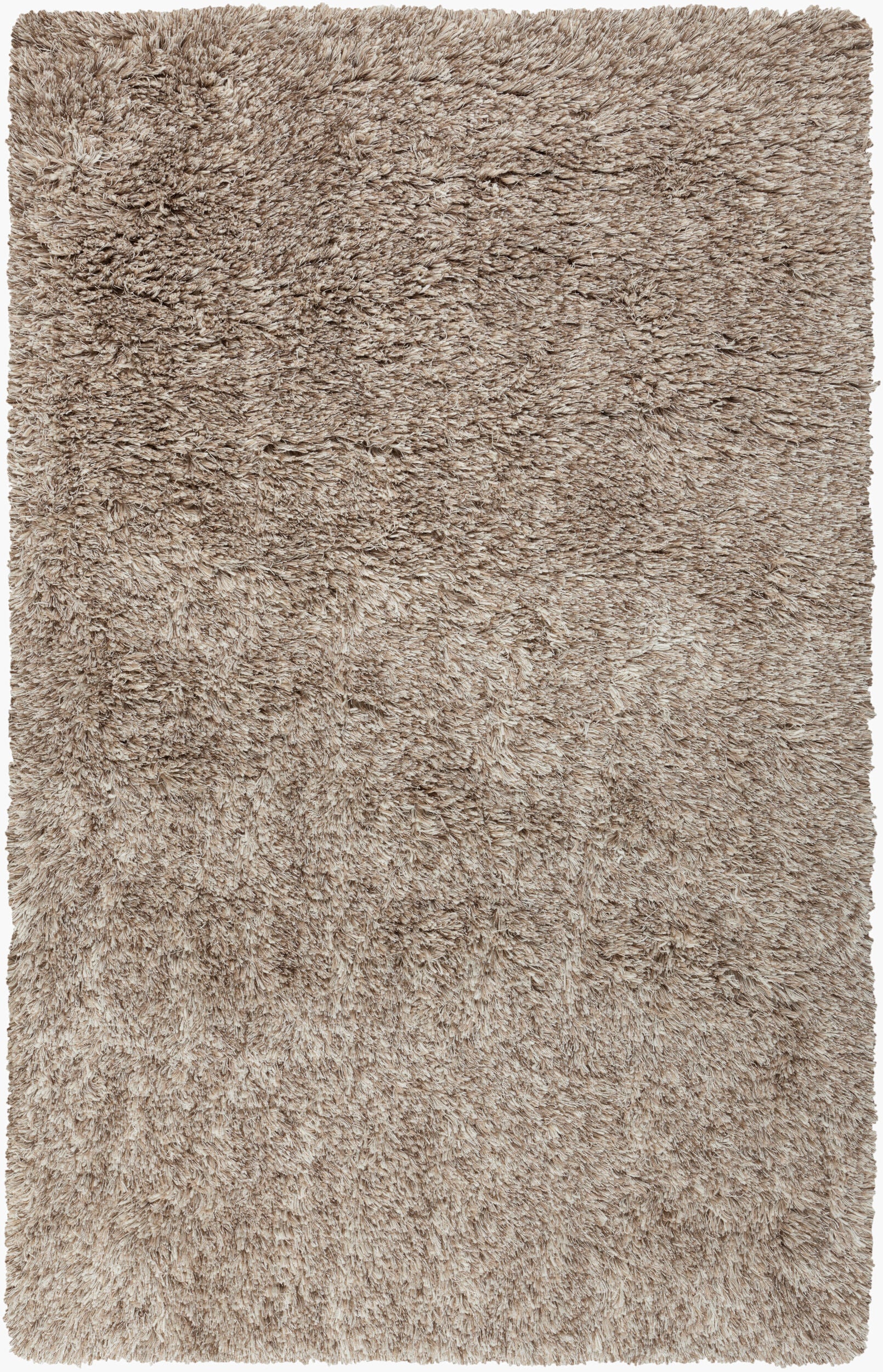 Milan Rug | Beige | MIL5001
