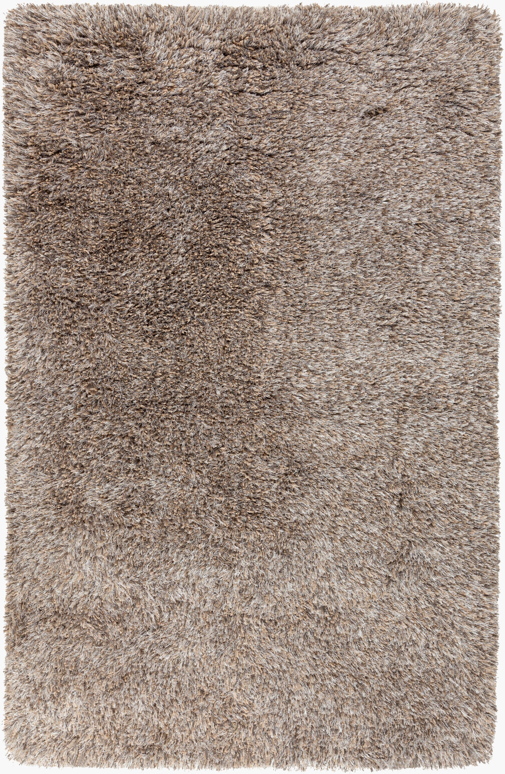Milan Rug | Charcoal | MIL5002