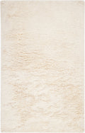 Milan Rug | Off-White | MIL5003