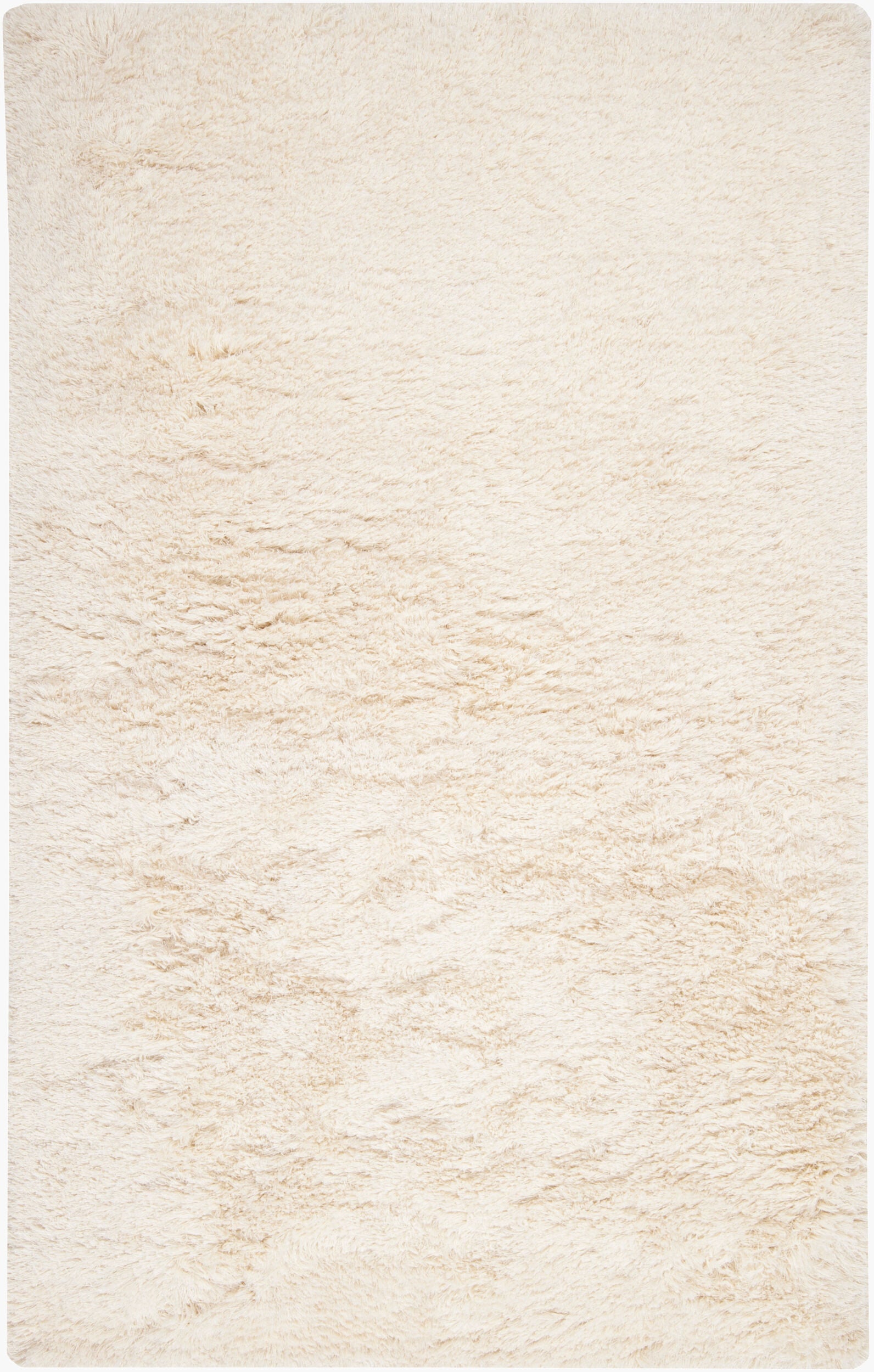 Milan Rug | Off-White | MIL5003
