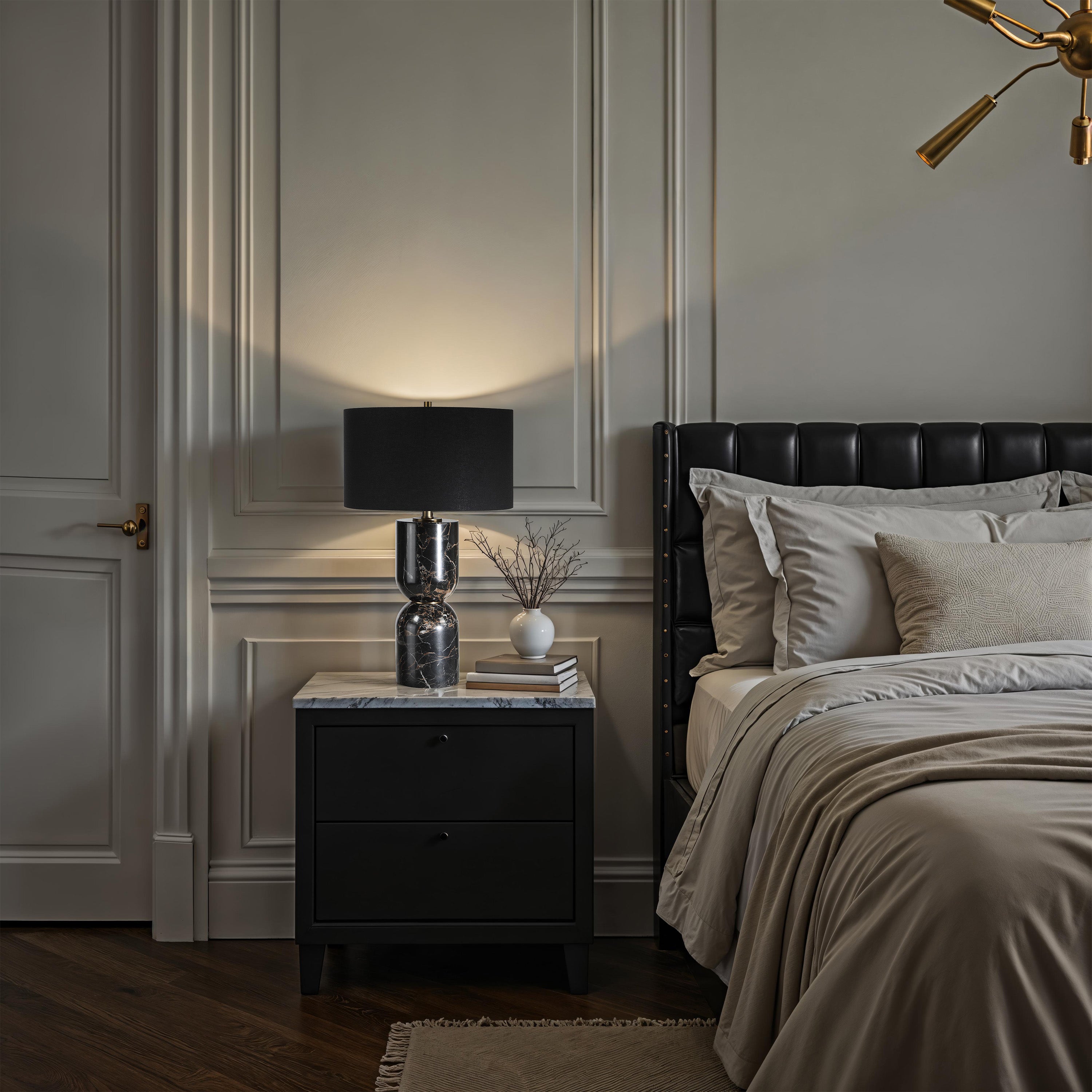 Enri Table Lamp