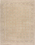 Marisa Rug | Beige | MIR2300