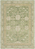 Marisa Rug | Sage | MIR2301
