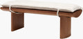 Miro Bench | MIRO001