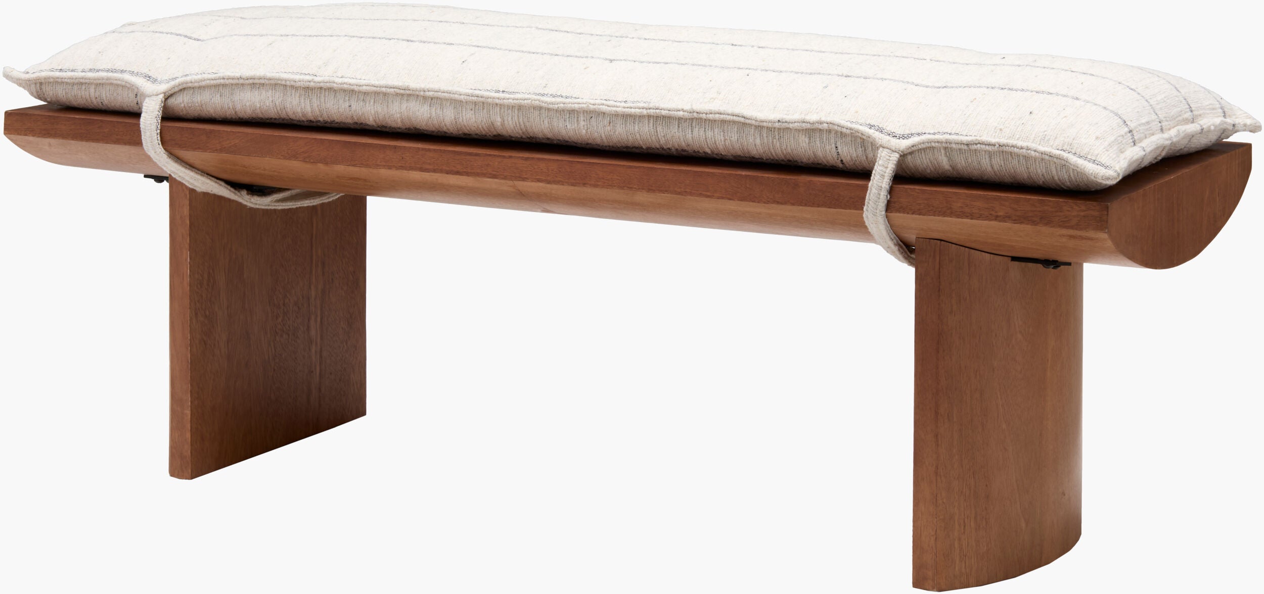 Miro Bench | MIRO001