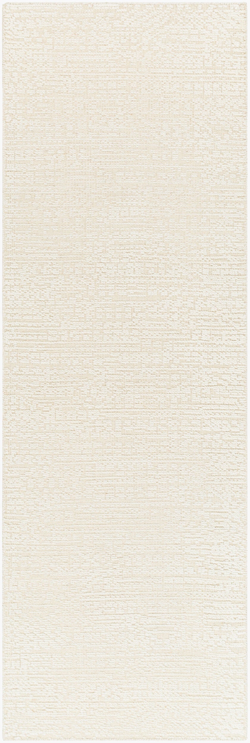 Majorca Rug | Light Gray | MJC2300