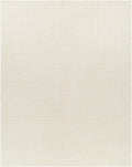Majorca Rug | Light Gray | MJC2300
